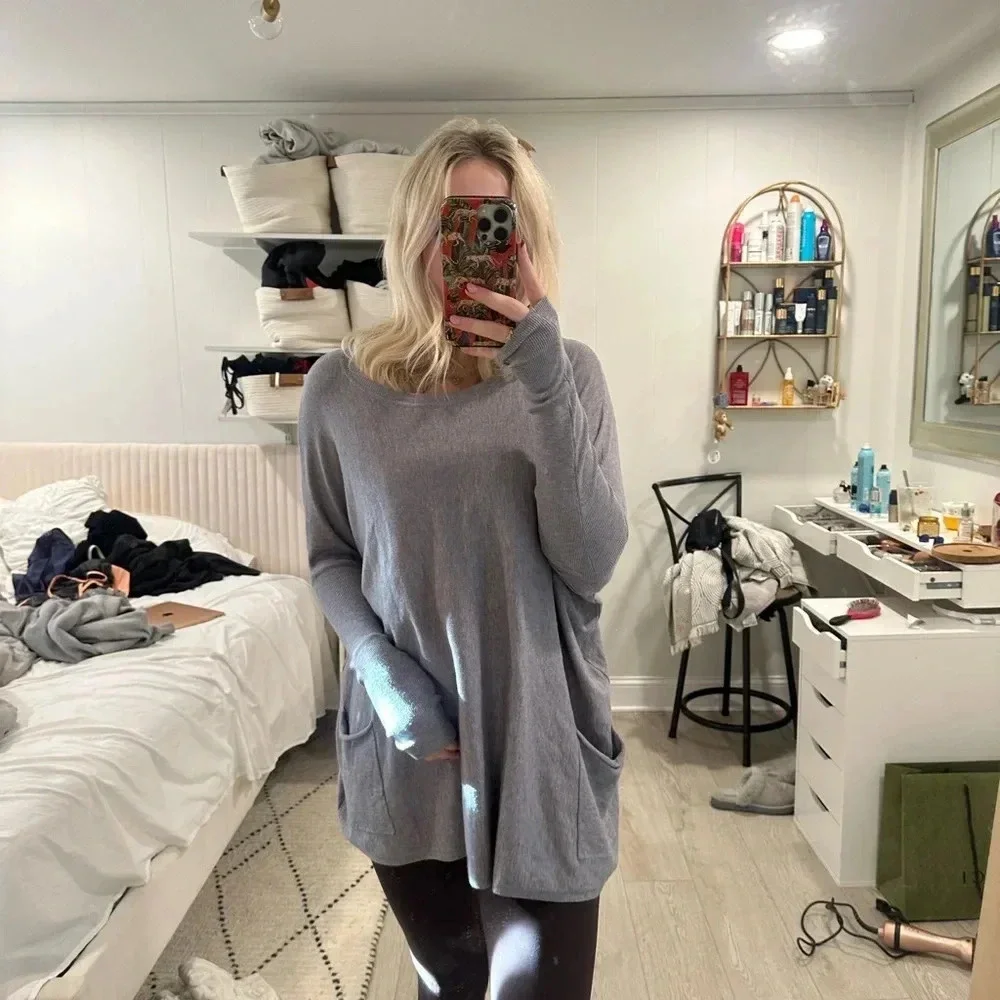 BOUTIQUE shirt S/M - Picture 6 of 11